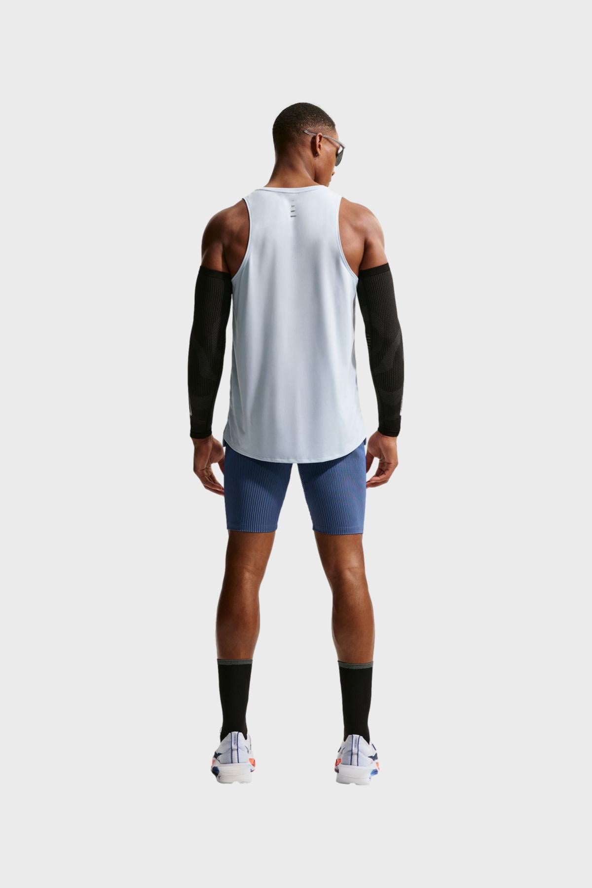 Dri-FIT ADV AeroSwift legging