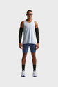 Dri-FIT ADV AeroSwift legging