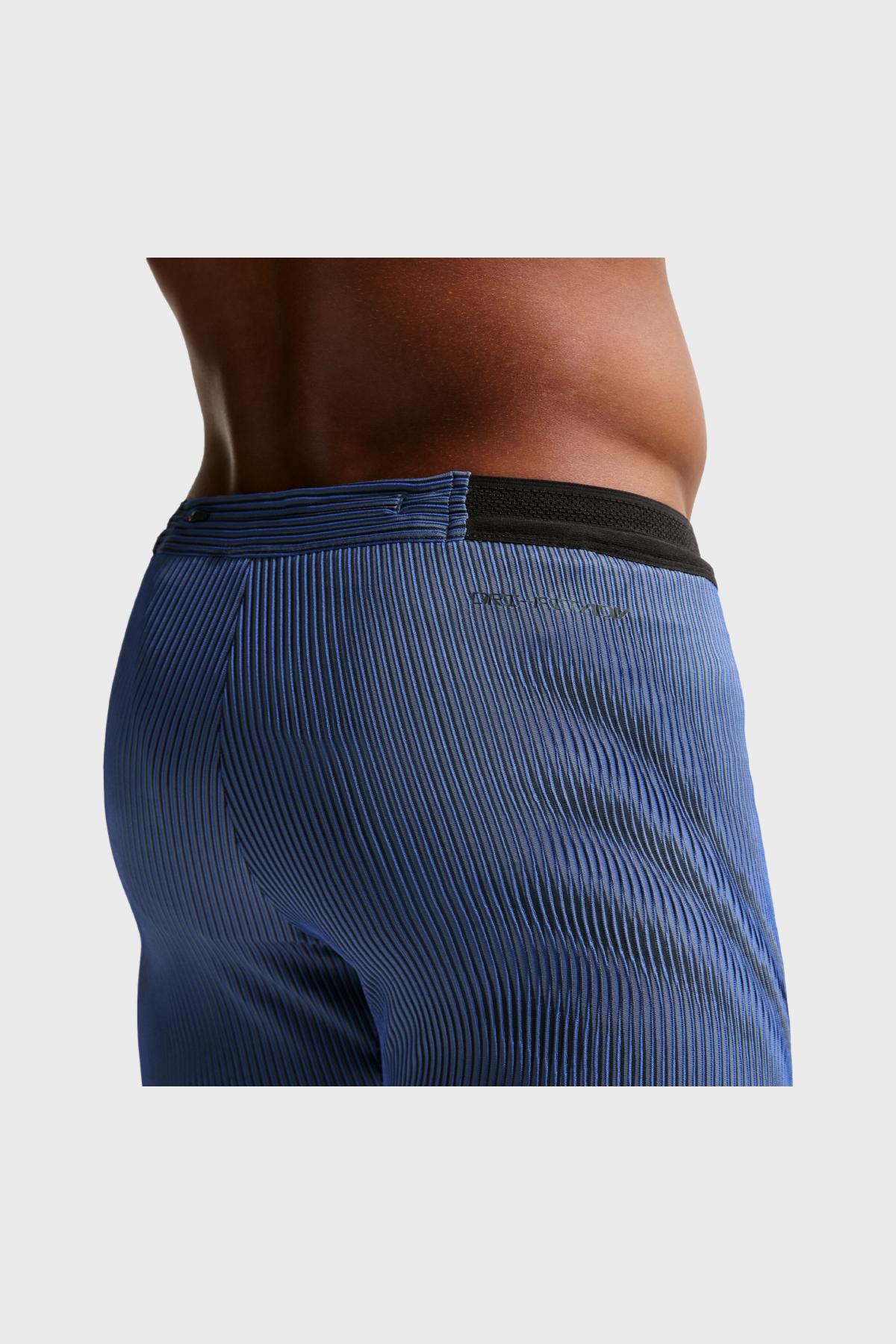 Dri-FIT ADV AeroSwift legging