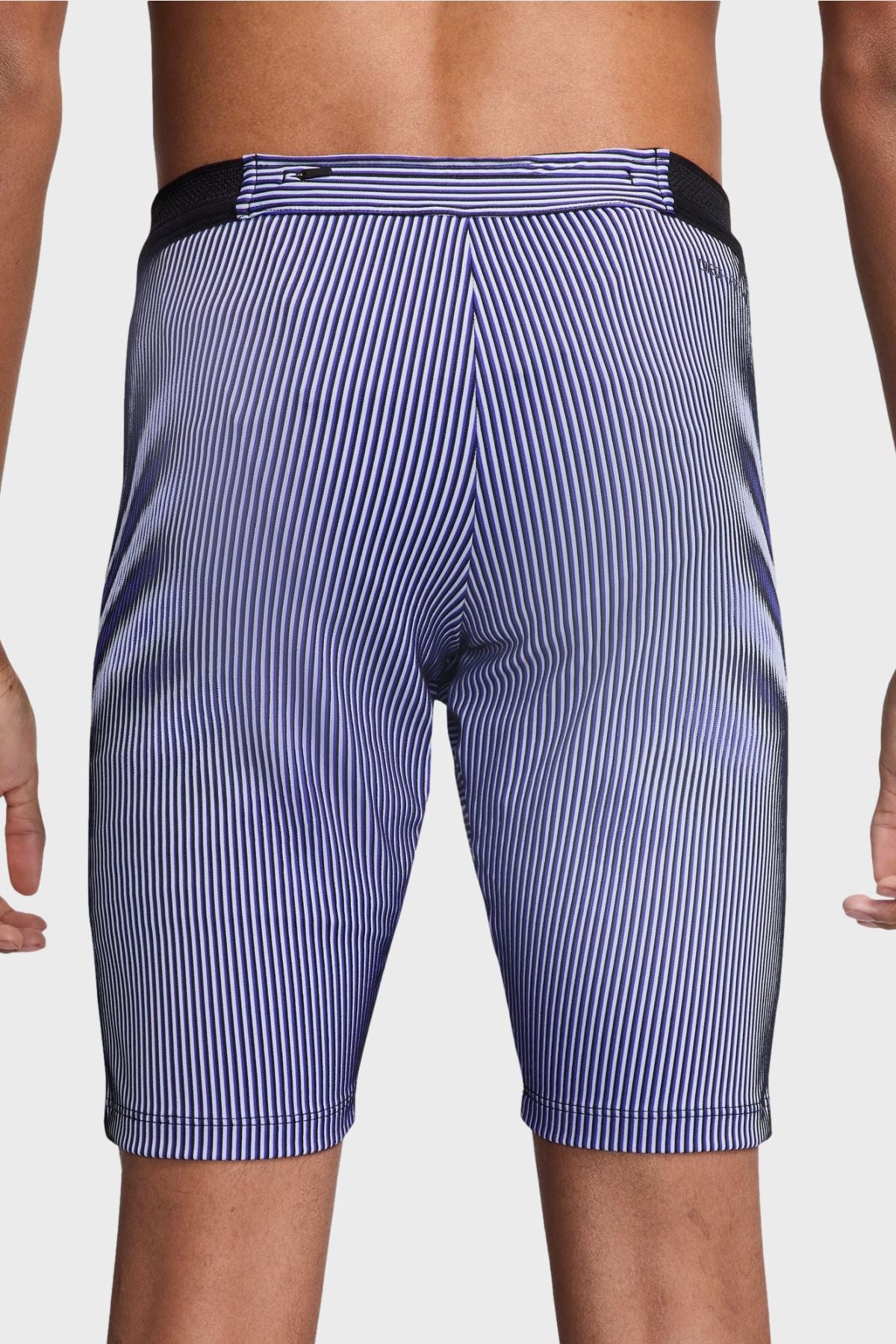 NIKE エアロスイフトM AeroSwift nike DRY-FIT ADV Dri-FIT ADV AeroSwift Nike - Haut Running | Distance – ©DISTANCE