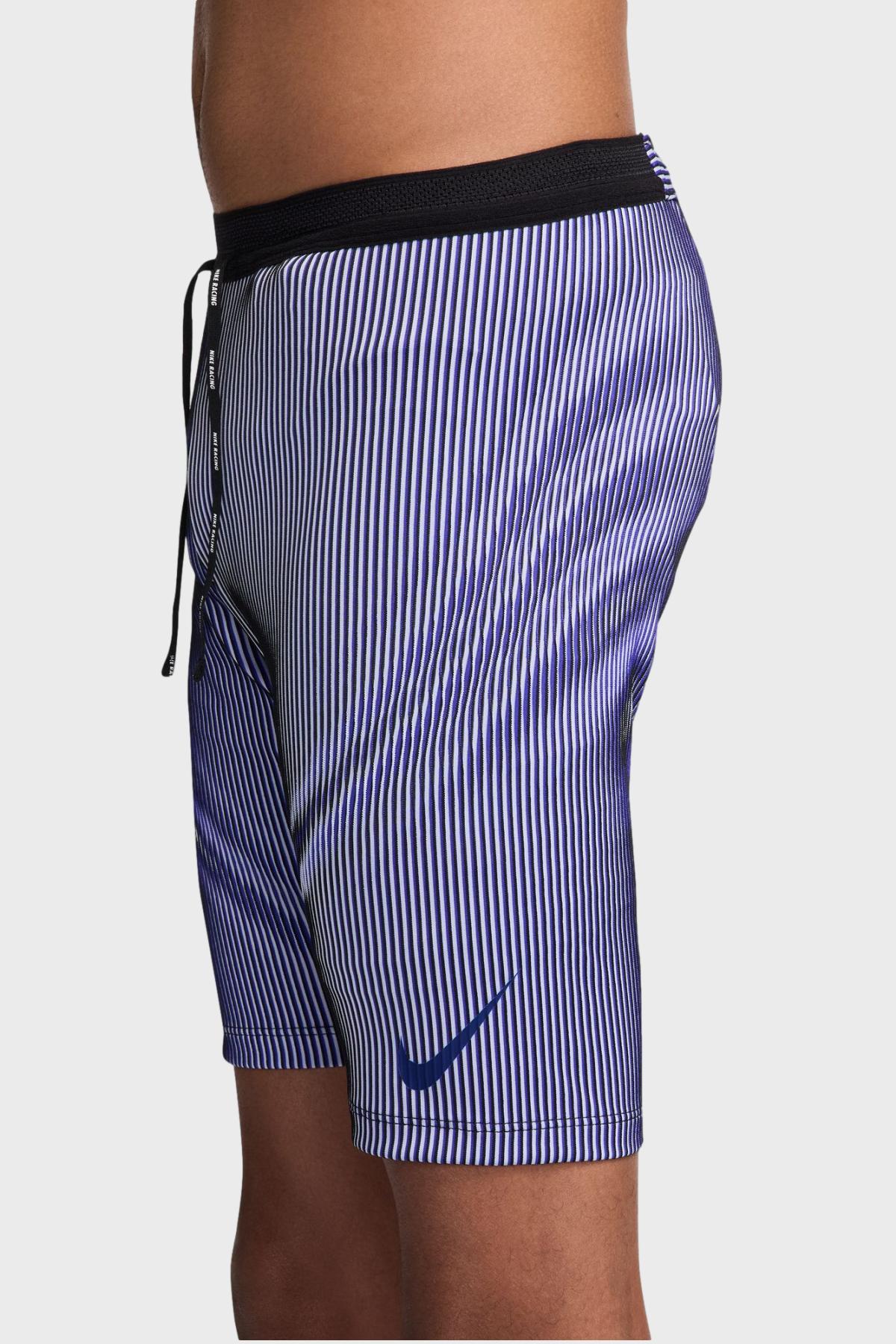Dri-FIT ADV AeroSwift Nike - Haut Running | Distance – ©DISTANCE