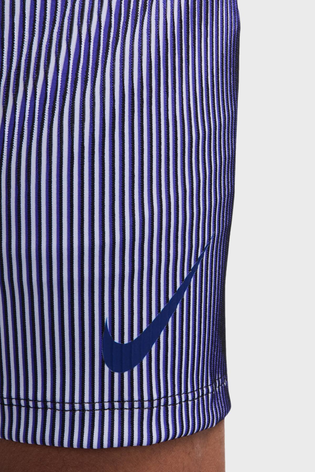 Dri-FIT ADV AeroSwift Nike - Haut Running | Distance – ©DISTANCE