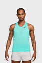 Dri-FIT ADV AeroSwift Singlet