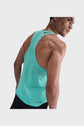 Dri-FIT ADV AeroSwift Singlet