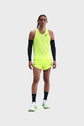 Dri-FIT ADV AeroSwift Singlet
