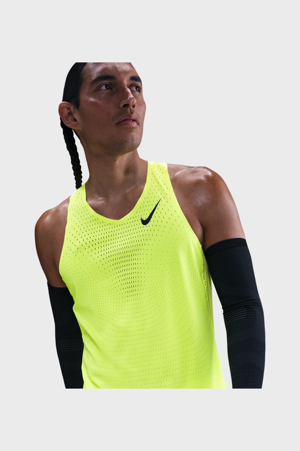 Nike - Dri-FIT ADV AeroSwift Singlet