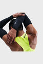 Dri-FIT ADV AeroSwift Singlet