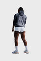 W Trail jacket