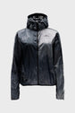 W Trail jacket