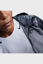 W Trail jacket