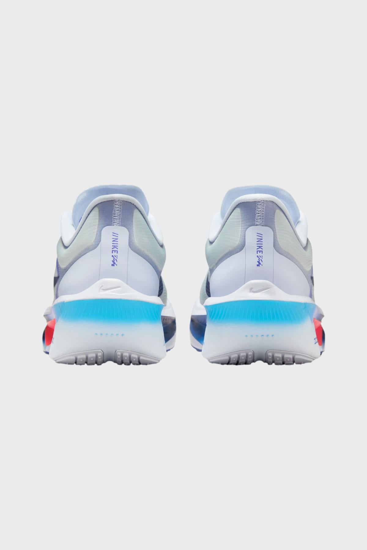 NIKE - Zoom FLY 6