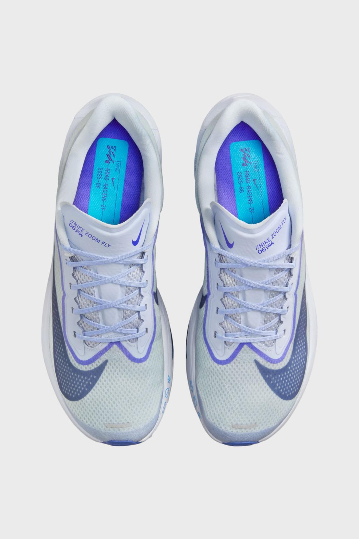 NIKE - Zoom FLY 6