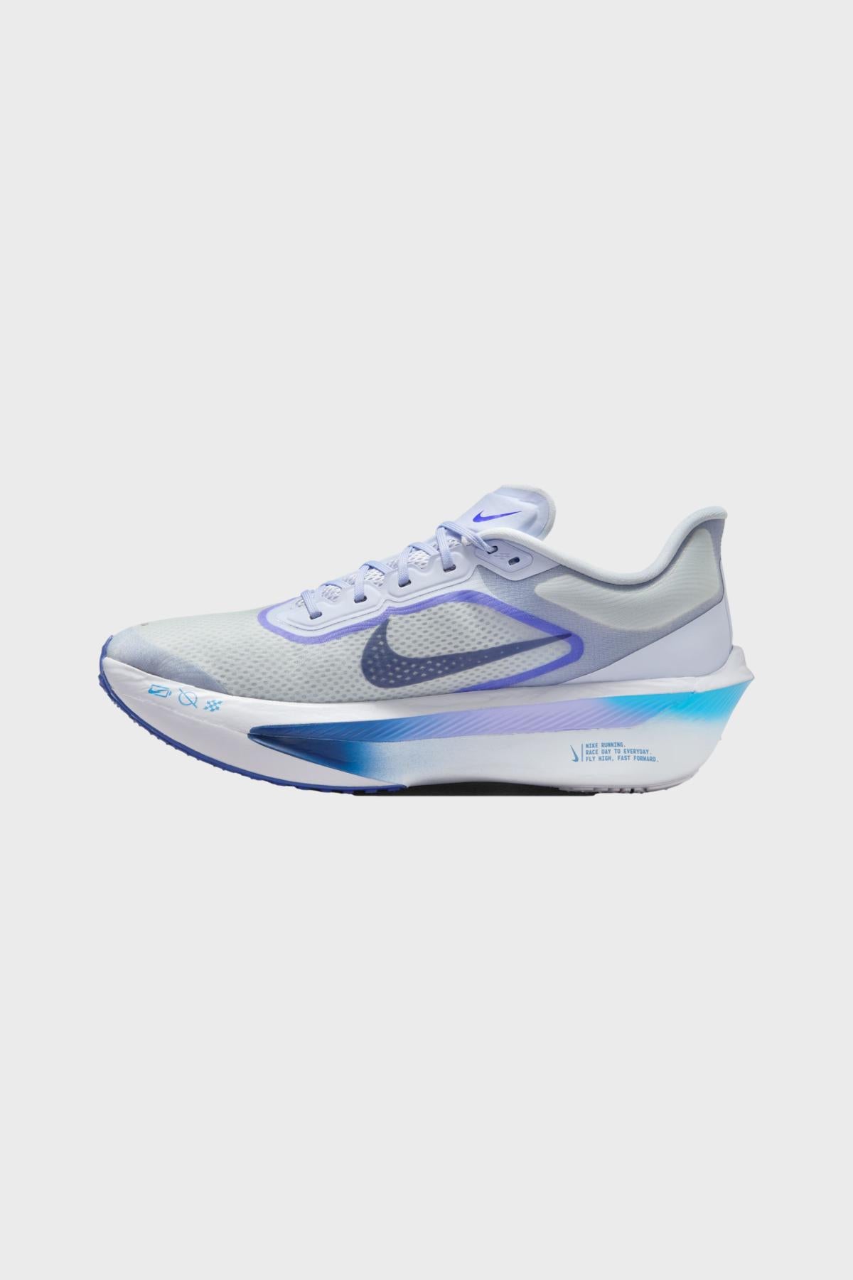 NIKE - Zoom FLY 6