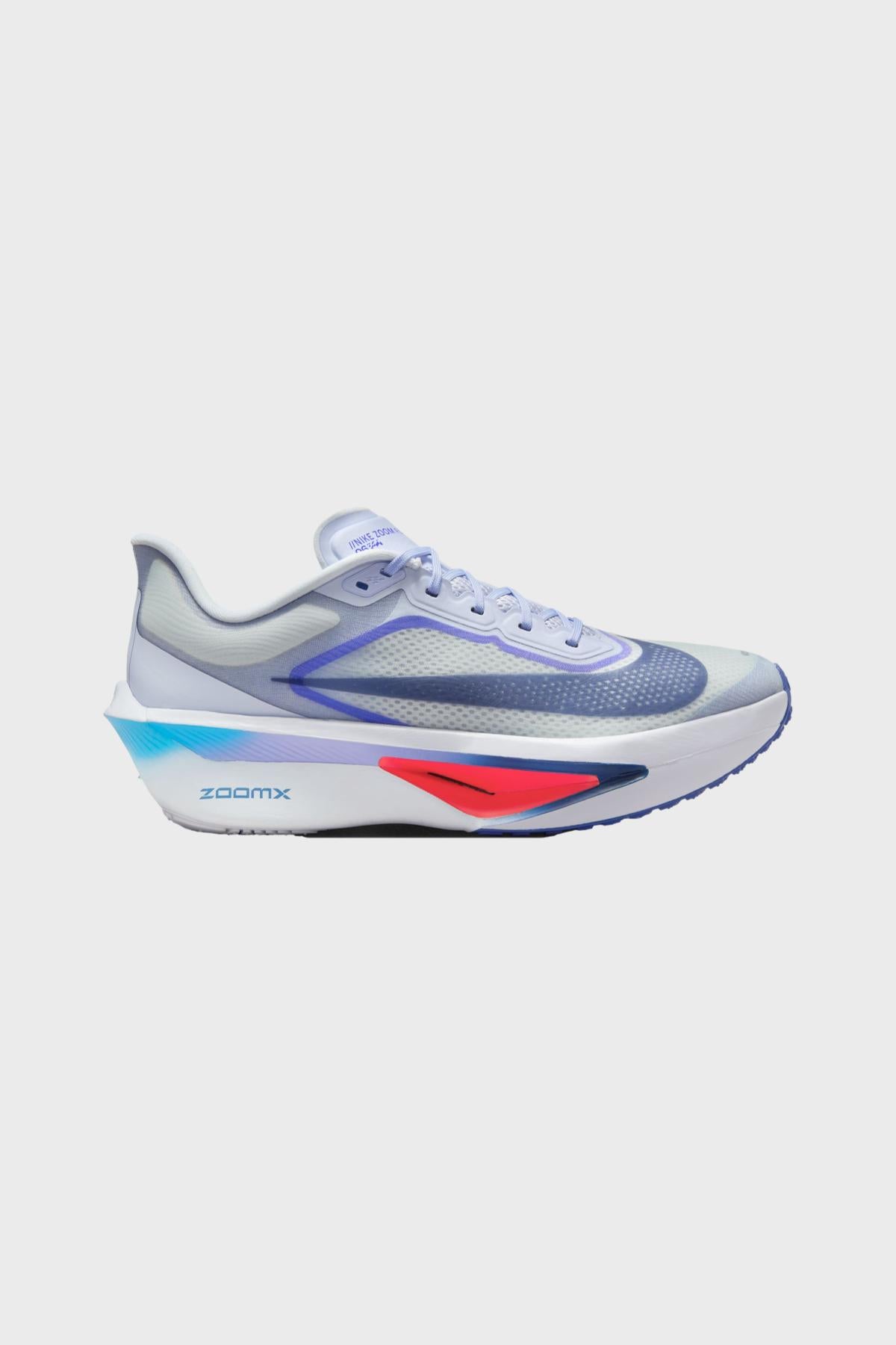 NIKE - Zoom FLY 6