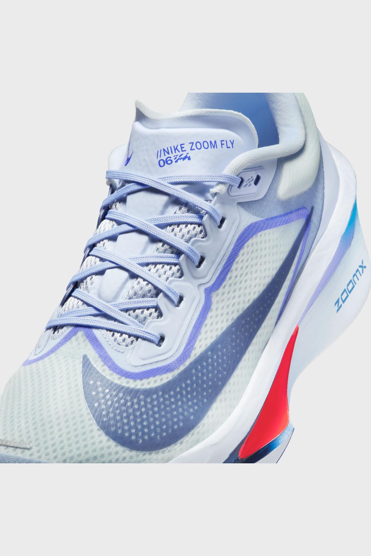 NIKE - Zoom FLY 6