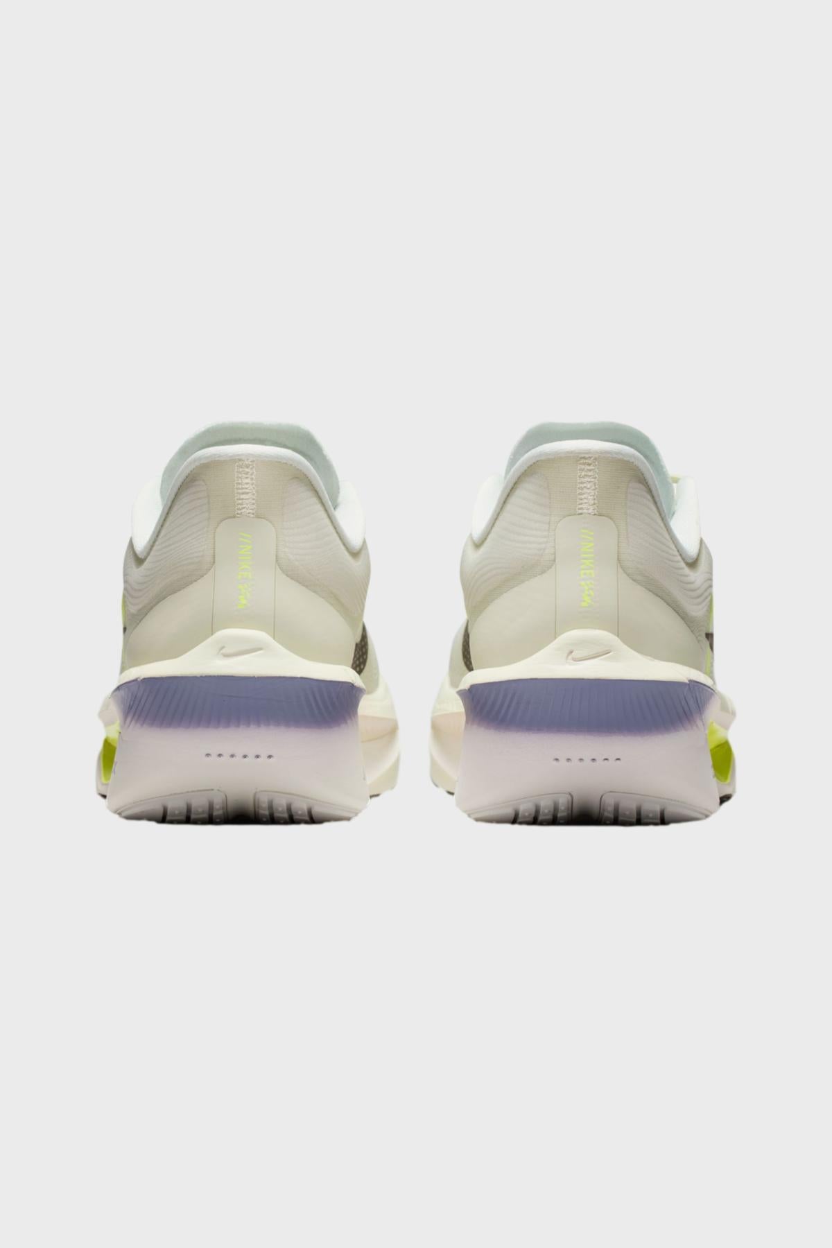 Zoom Fly 6