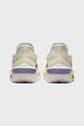 Zoom Fly 6