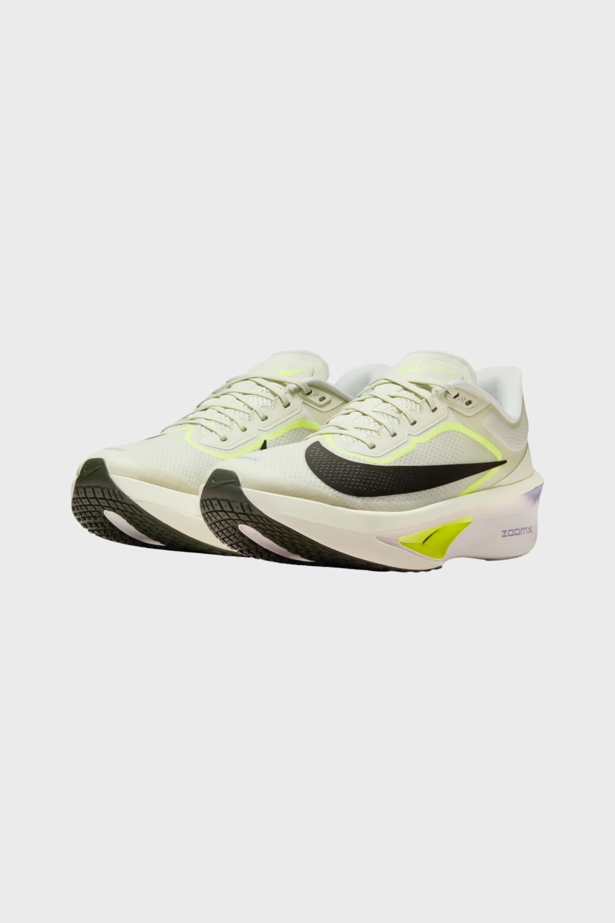 Zoom Fly 6