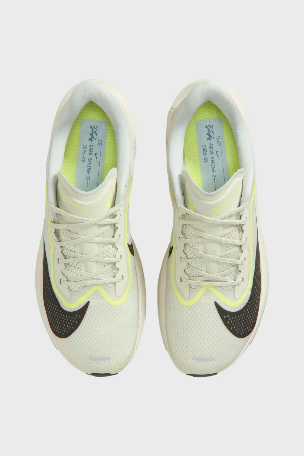 Zoom Fly 6