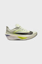 Zoom Fly 6