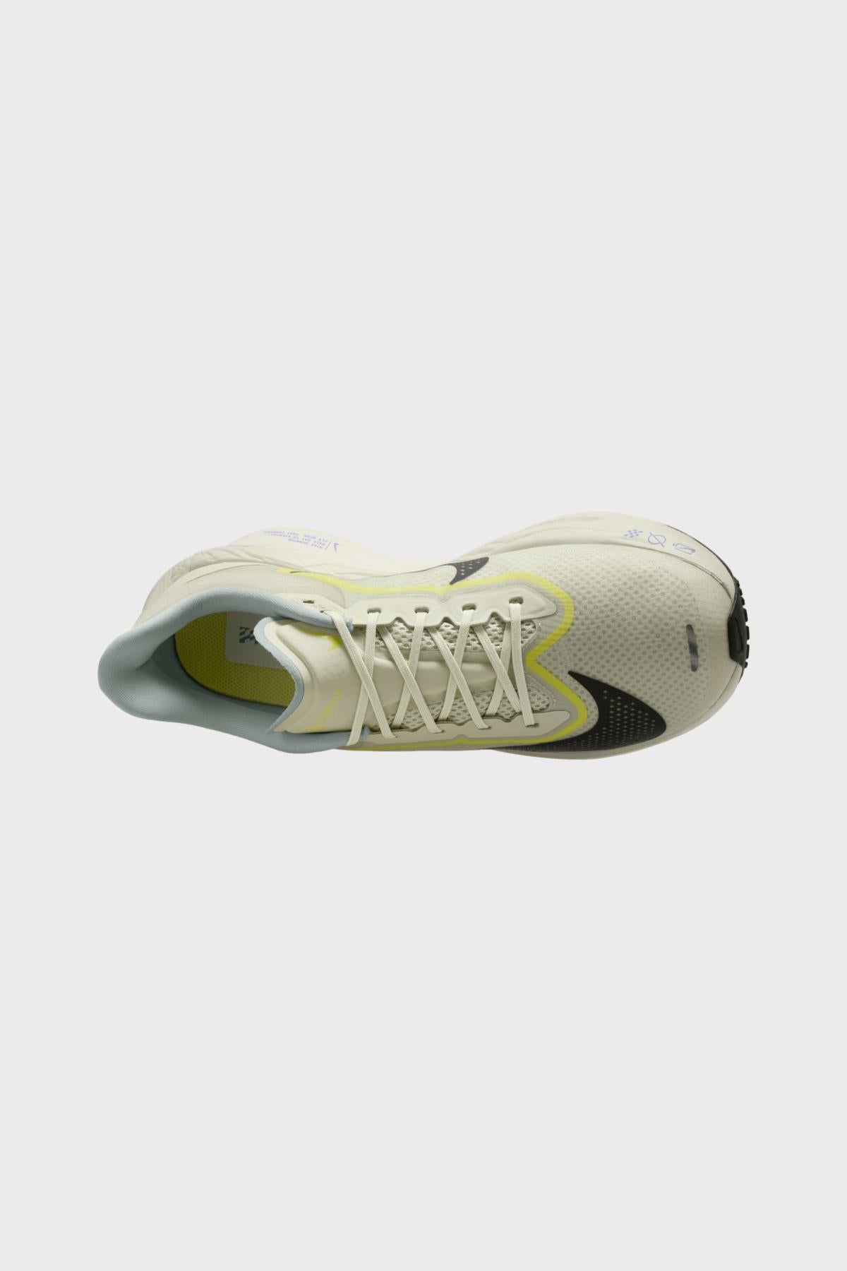 Zoom Fly 6