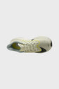 Zoom Fly 6