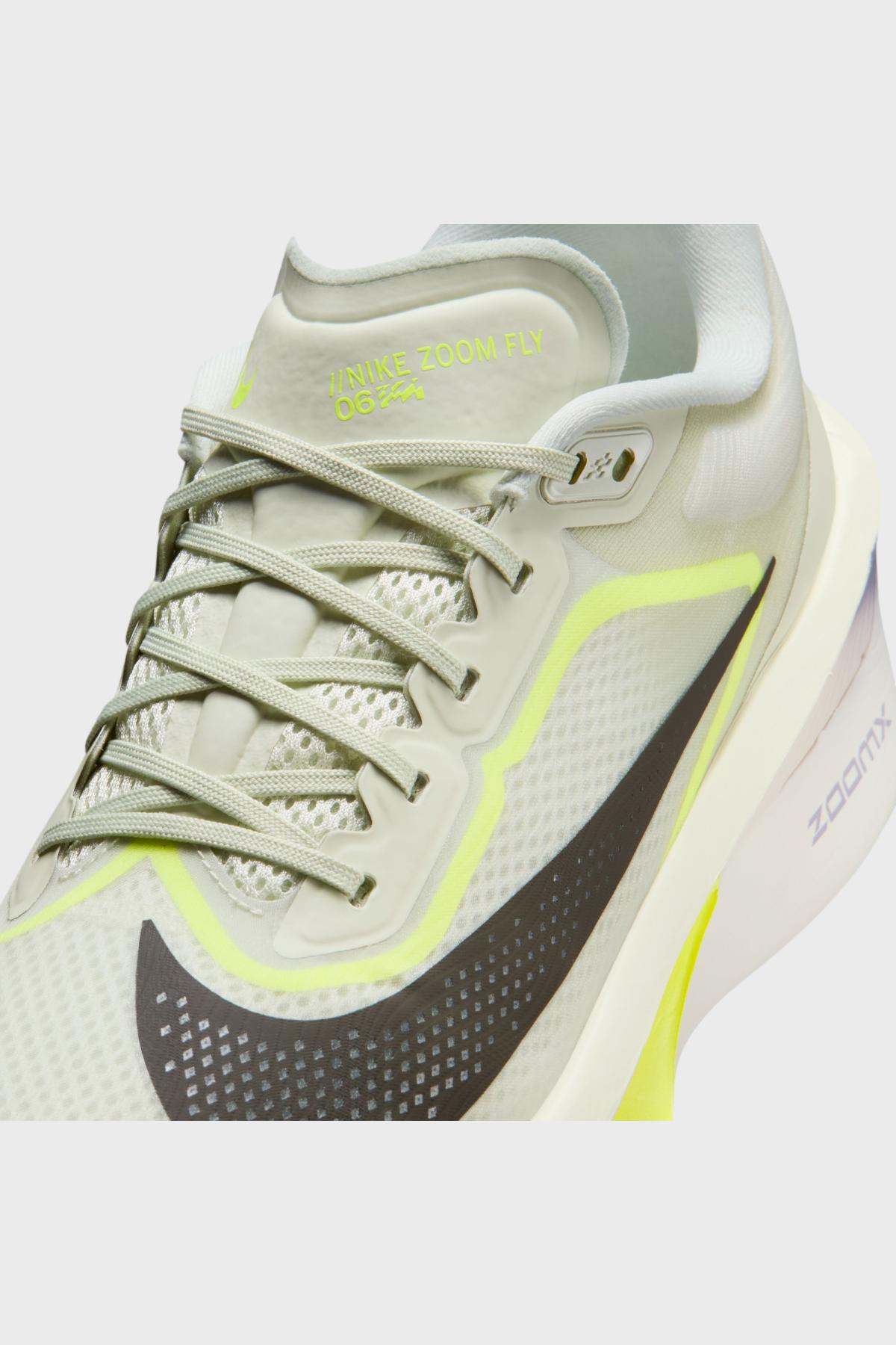 Zoom Fly 6