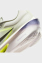 Zoom Fly 6