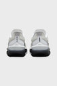 Zoom FLY 6