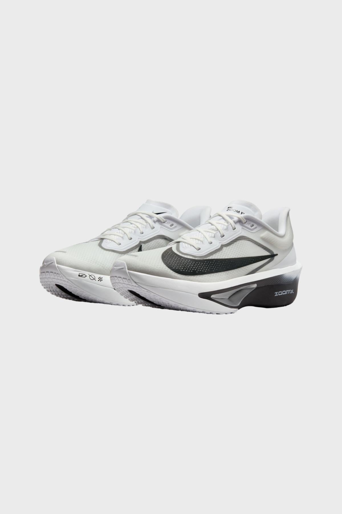 Zoom FLY 6