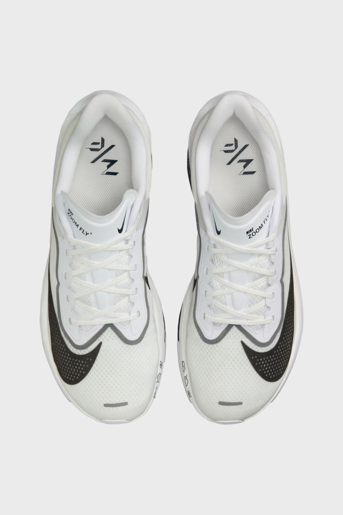 Zoom FLY 6