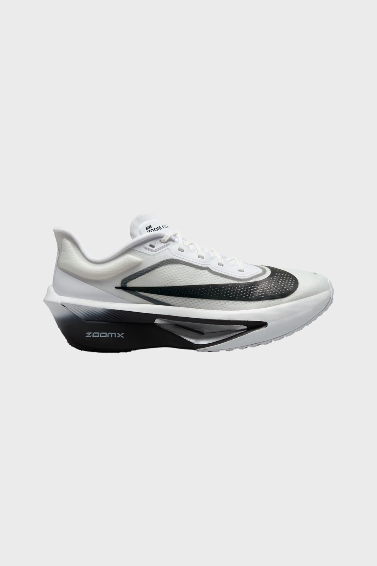 NIKE - Zoom FLY 6