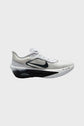 Zoom FLY 6