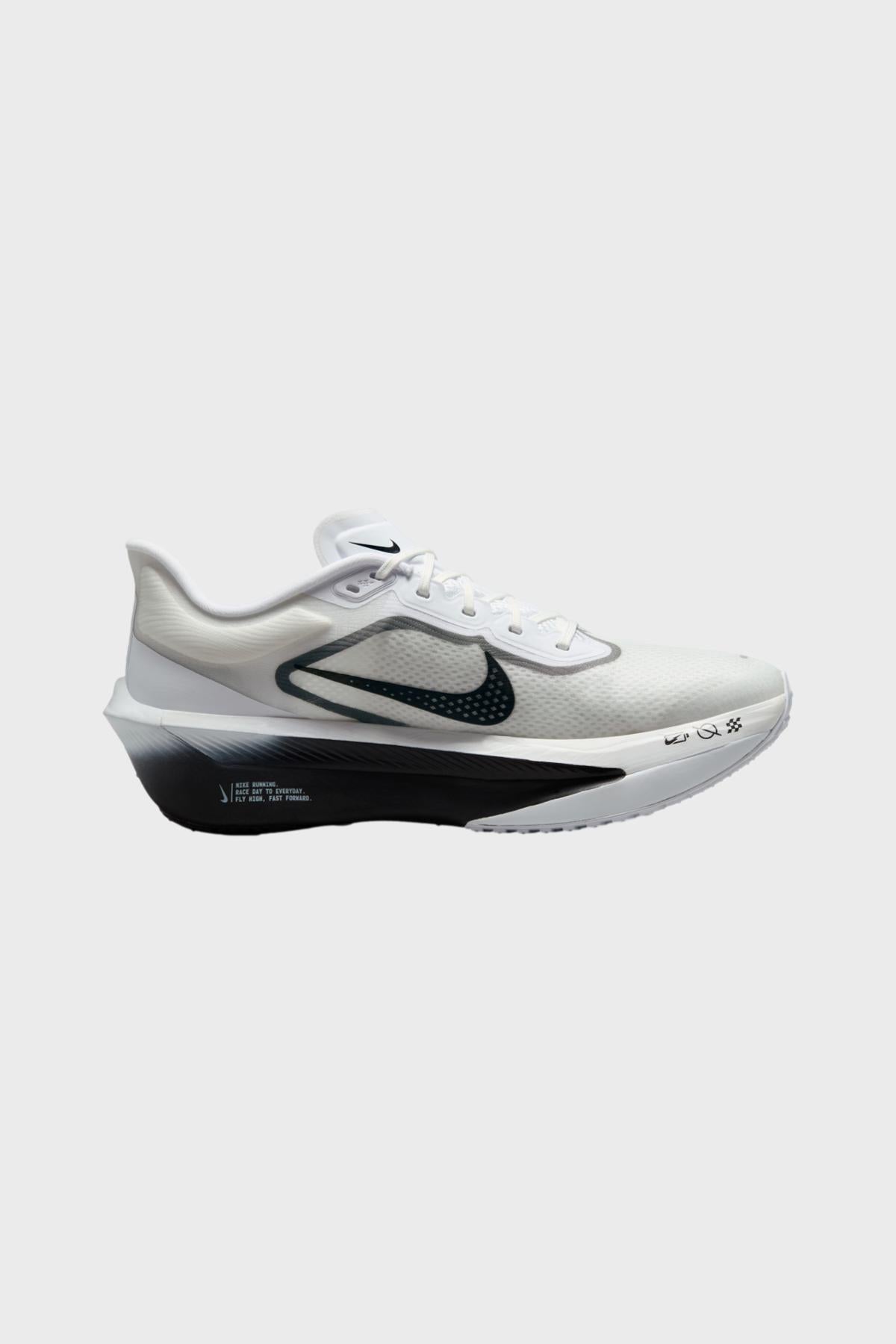 Zoom FLY 6