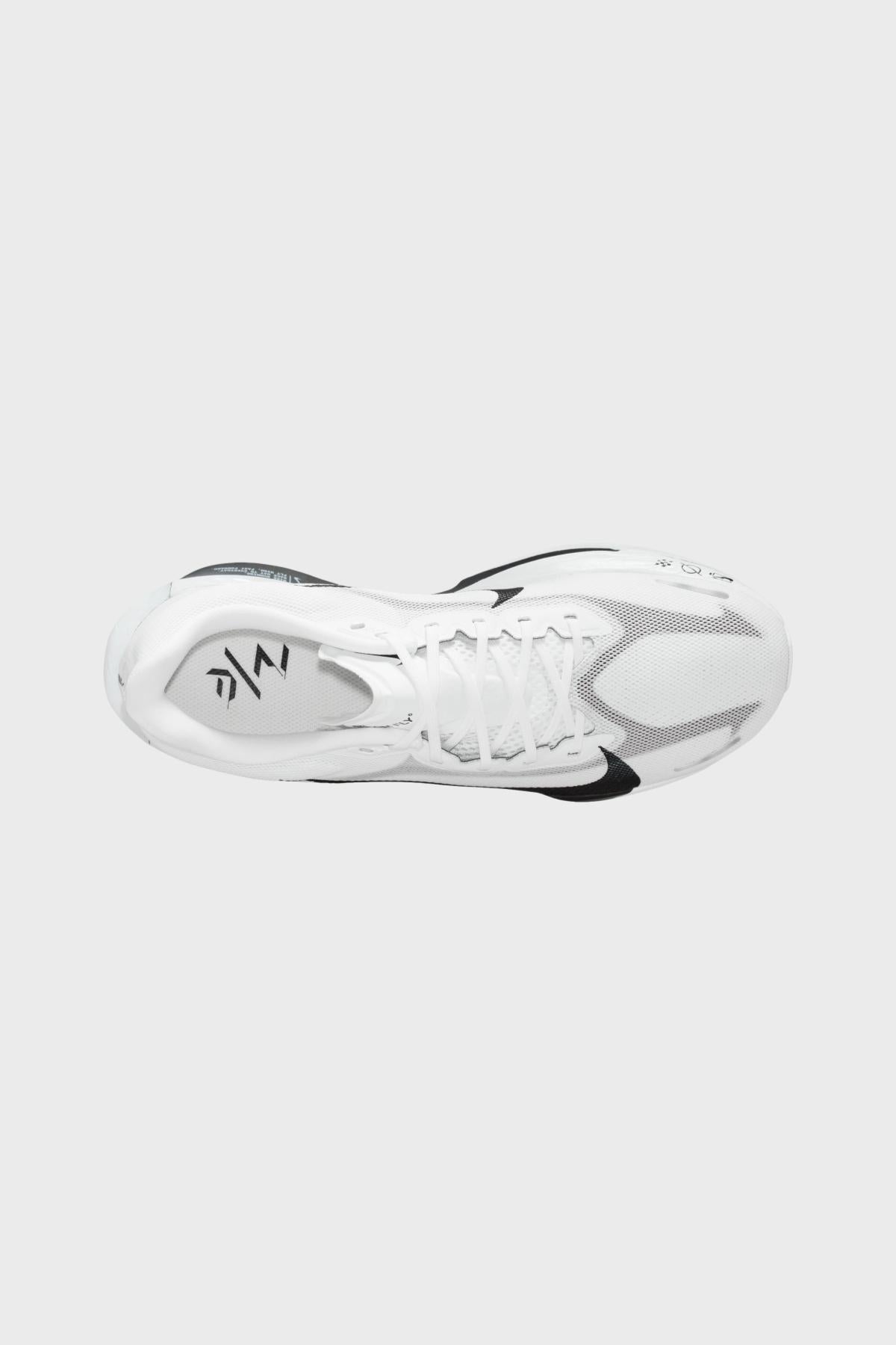 NIKE - Zoom FLY 6