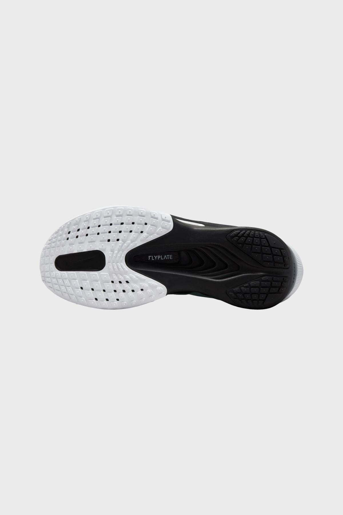 NIKE - Zoom FLY 6