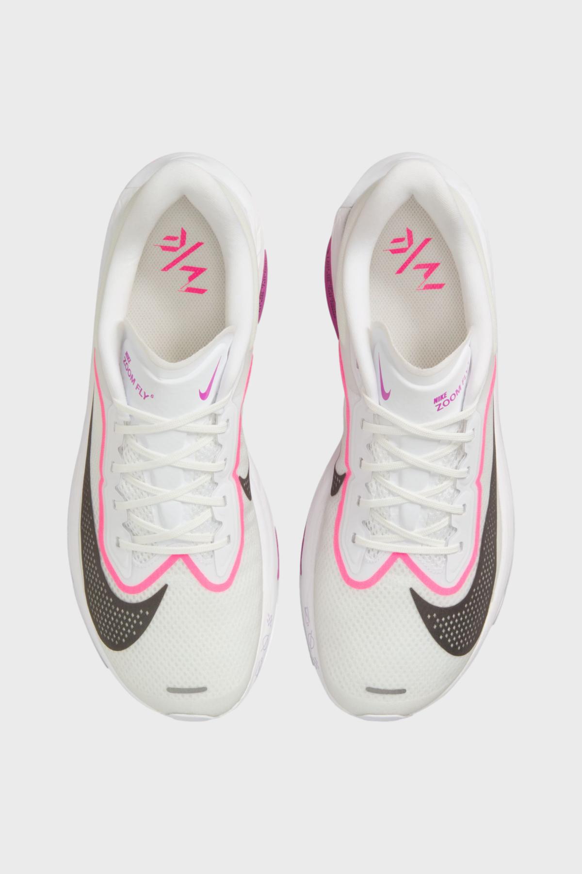 NIKE - Zoom FLY 6