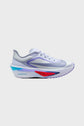 W Zoom Fly 6