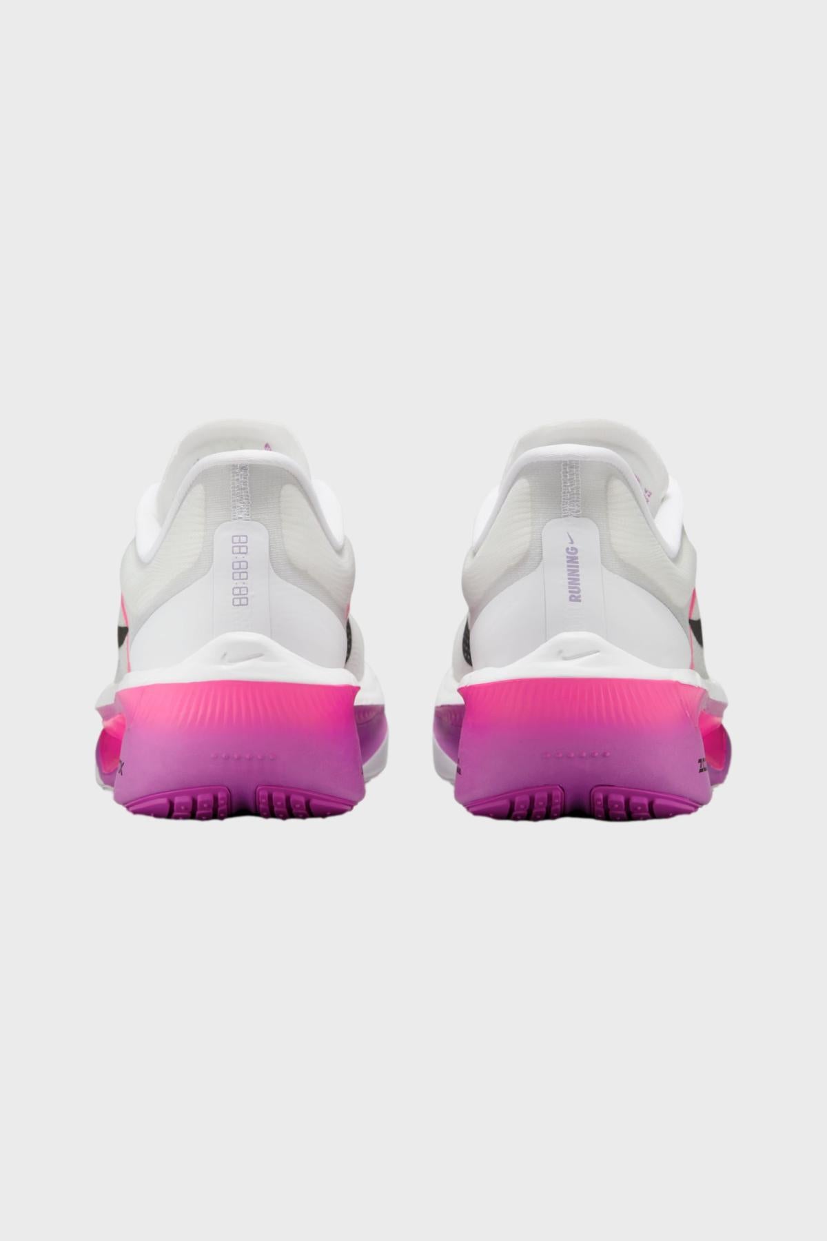 Zoom Fly 6 Nike - Chaussure Running Femme | Distance – ©DISTANCE