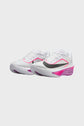 W Zoom Fly 6