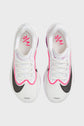 W Zoom Fly 6