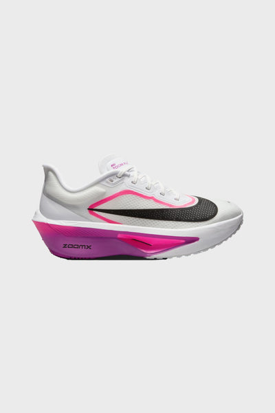 Nikeズームフライ5 NIKE公式】ナイキ ズームフライ 5｜ランニングシューズ診断