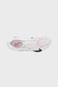 W Zoom Fly 6