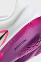 W Zoom Fly 6