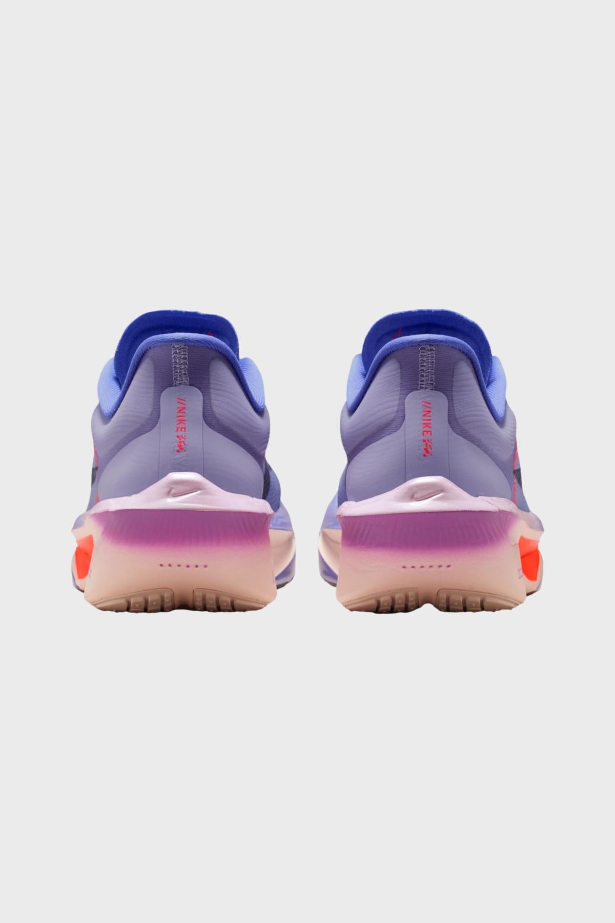 Zoom Fly 6