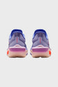 Zoom Fly 6