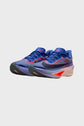 Zoom Fly 6