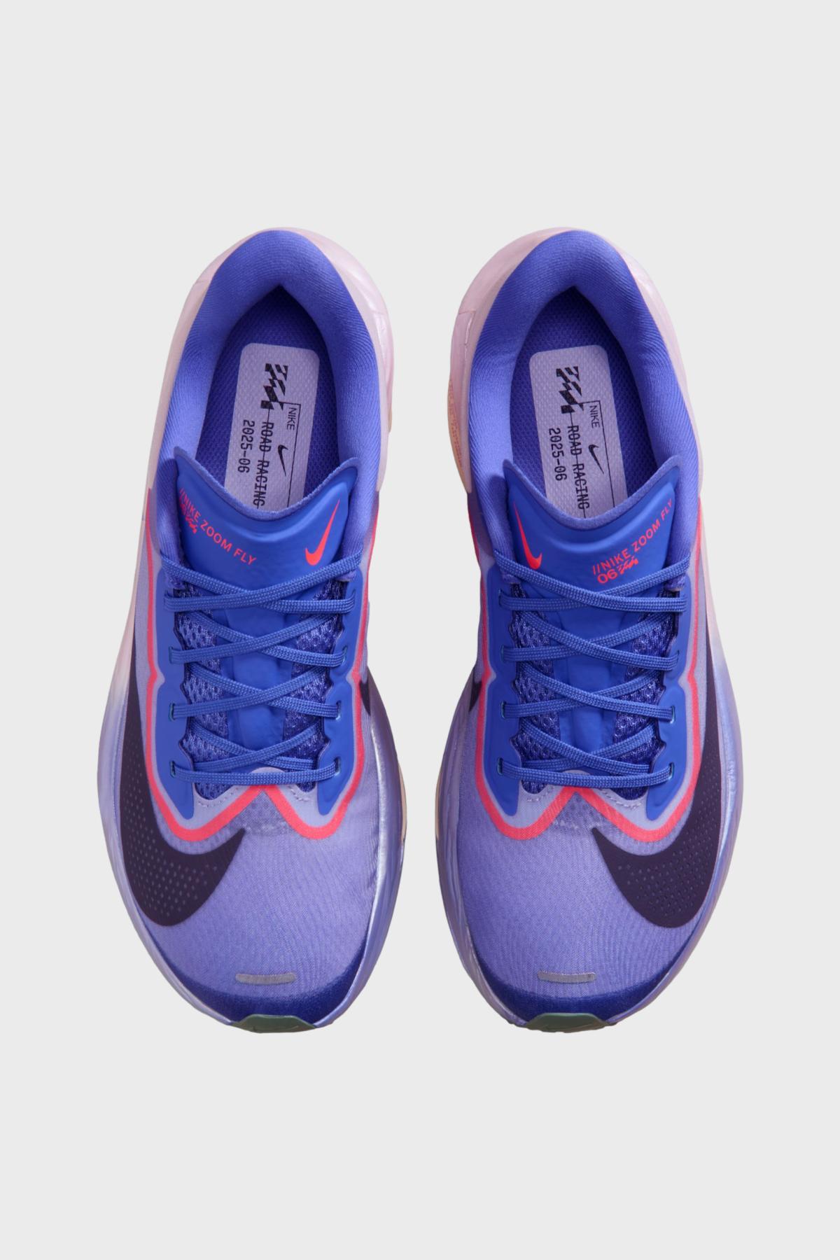 Zoom Fly 6
