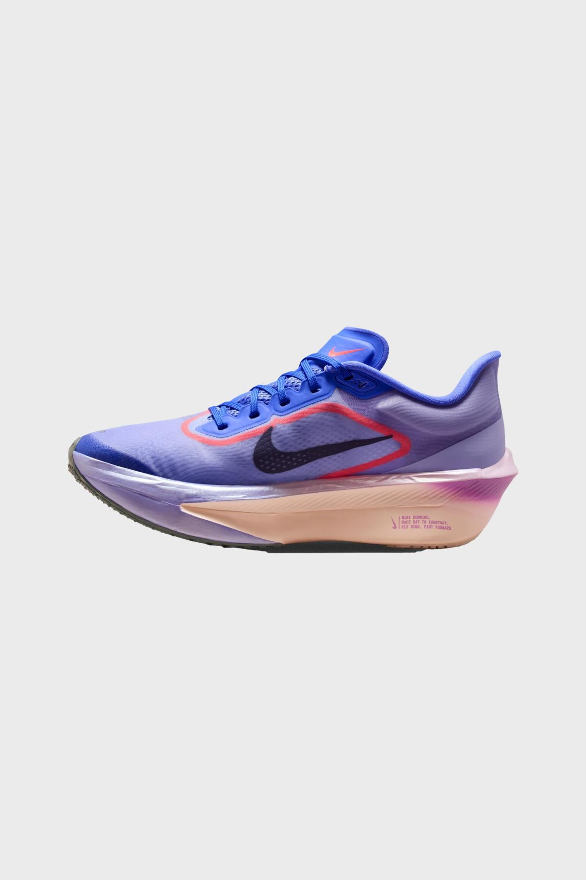 Zoom Fly 6