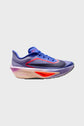 Zoom Fly 6